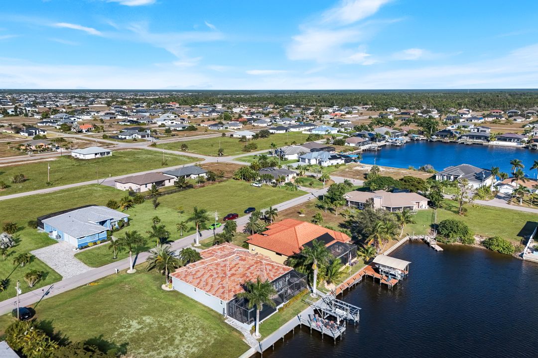 4316 NW 31st St, Cape Coral, FL 33993