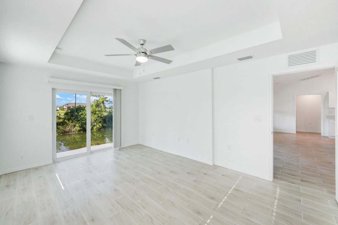 1828 NW 30th Terrace, Cape Coral, FL 33993