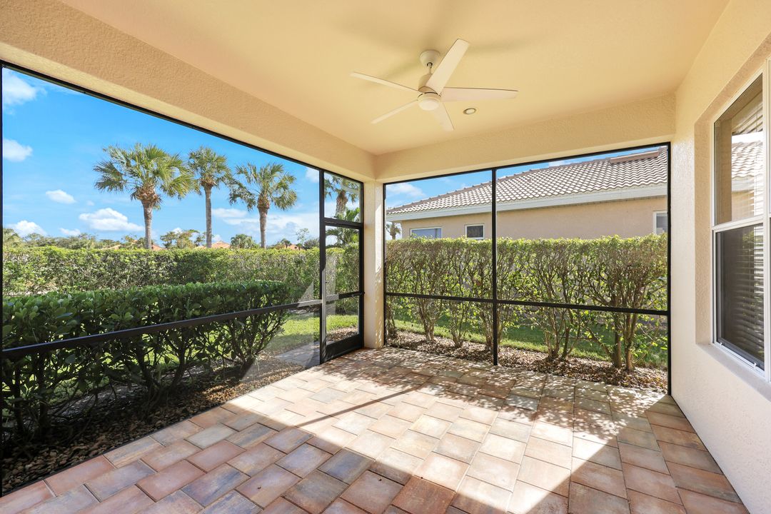 28251 L Burton Fletcher Ct, Bonita Springs, FL 34135