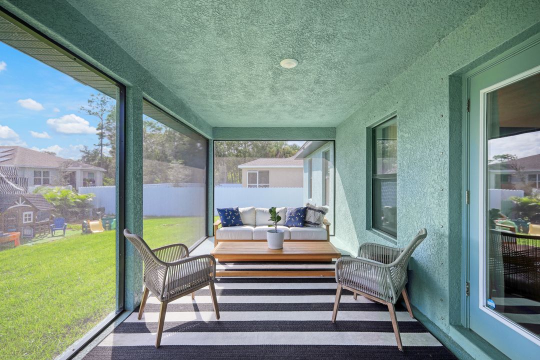 497 Windermere Dr, Lehigh Acres, FL 33972