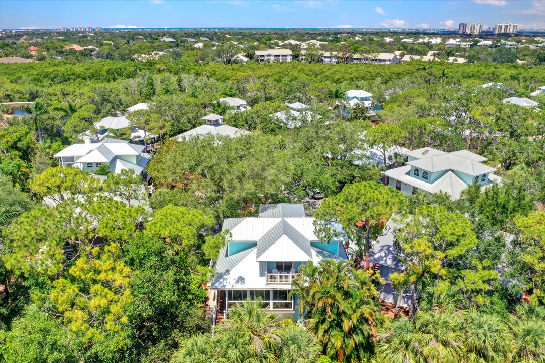 3822 Survey Cir, Bonita Springs, FL 34134