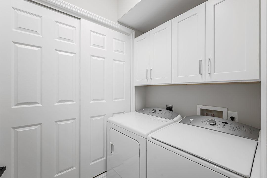 12015 Matera Ln #201, Bonita Springs, FL 34135