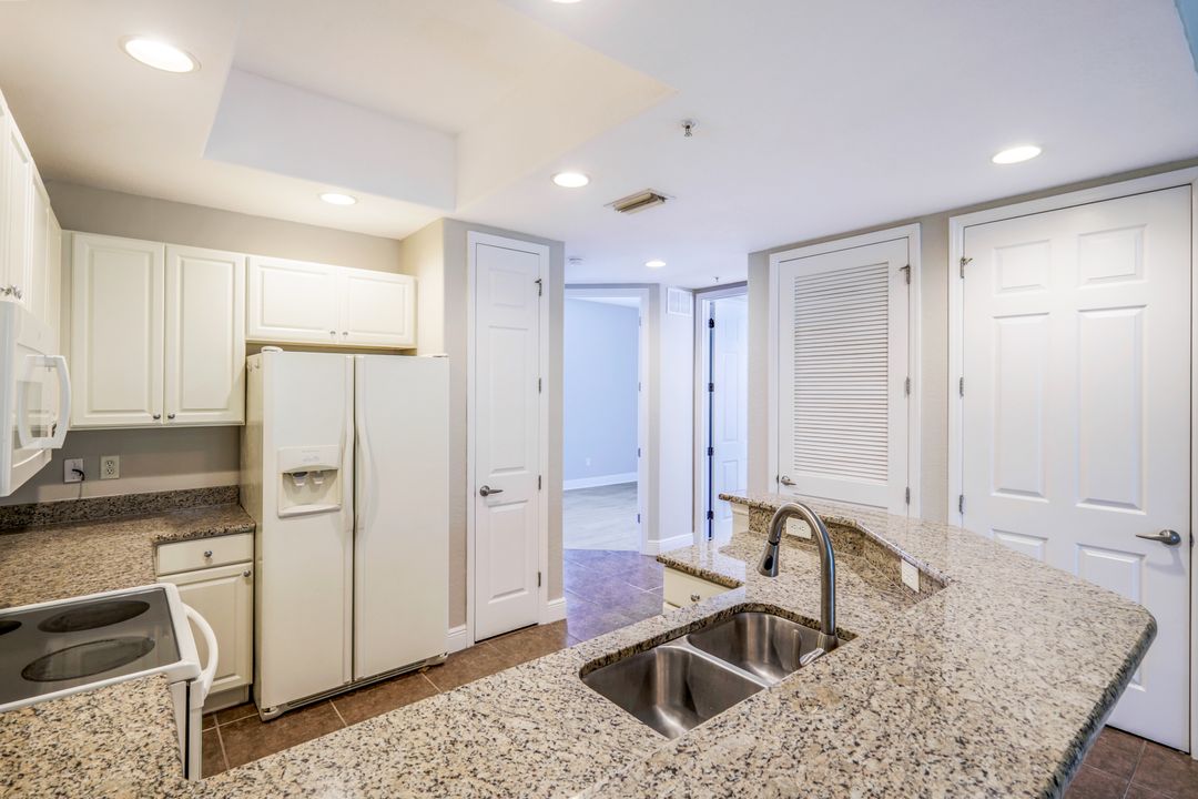 13781 Julias Way  #112, Fort Myers, FL 33919