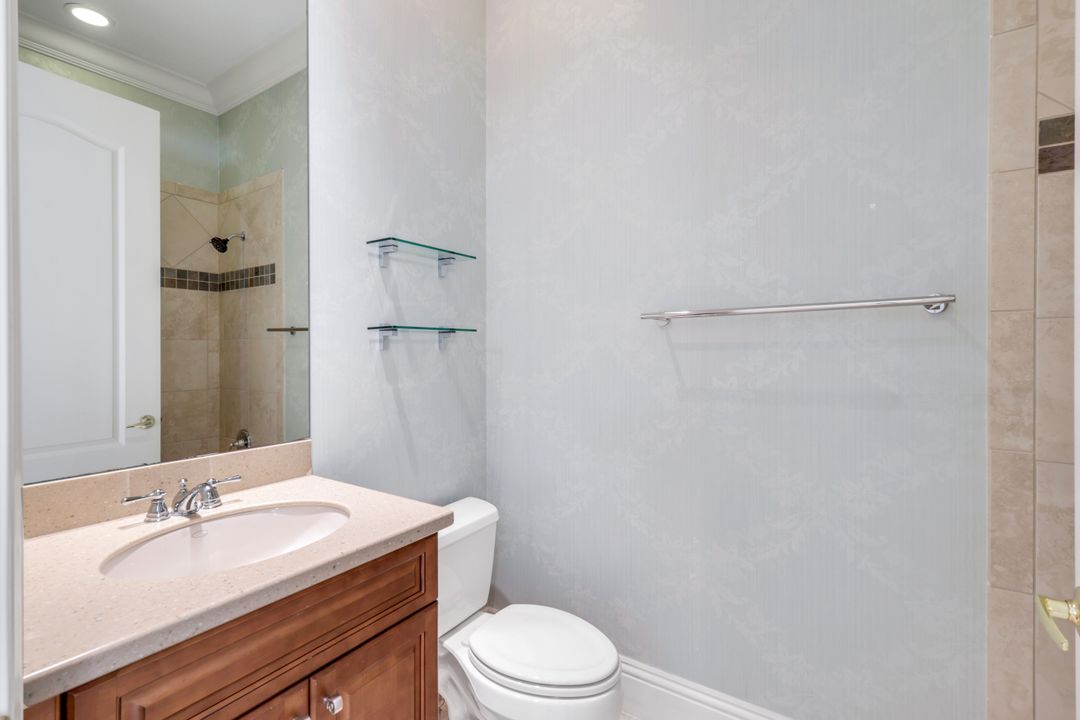 16834 Cabreo Dr, Naples, FL 34110