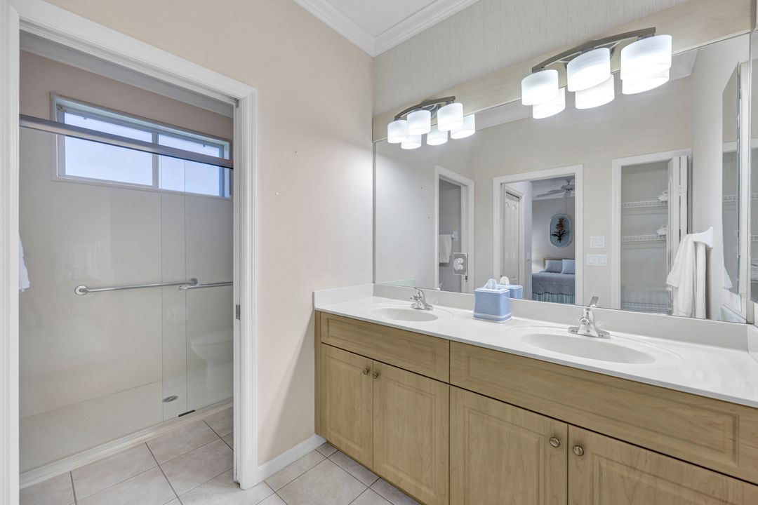 9269 Coach House Ln, Estero, FL 33928