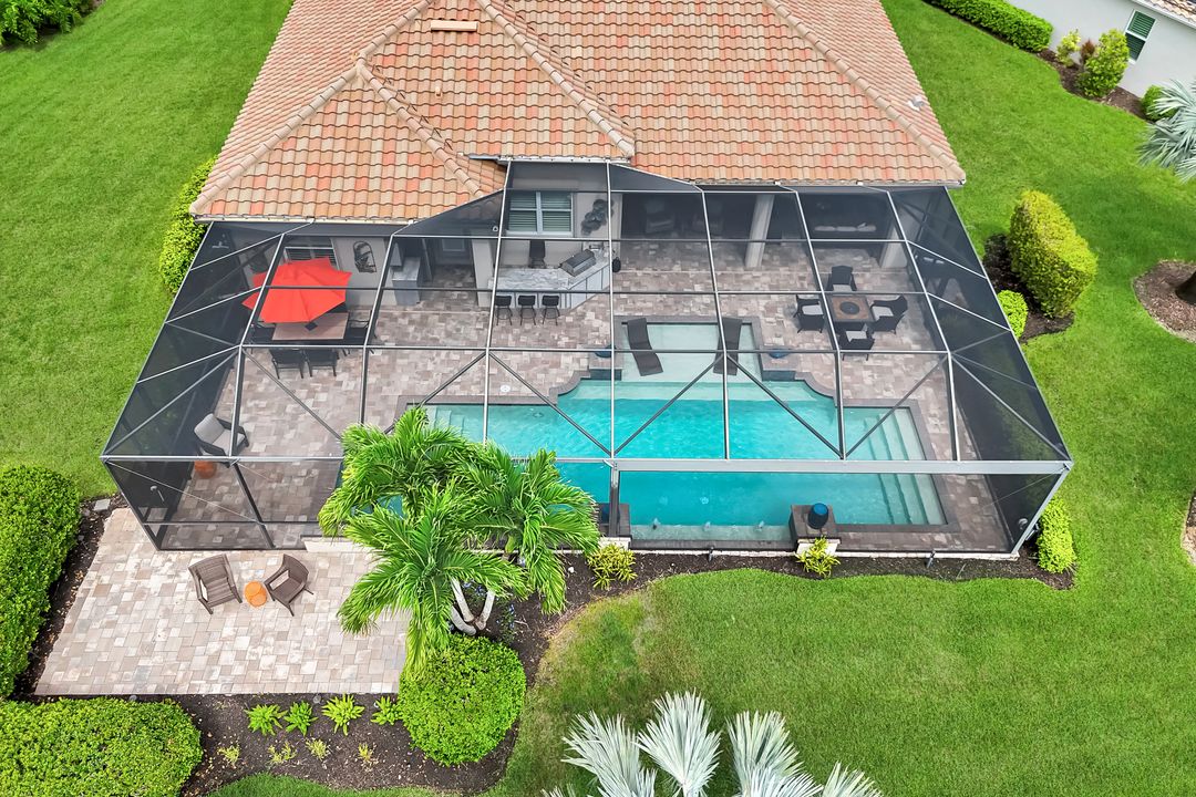 9180 Ores Cir, Naples, FL 34120