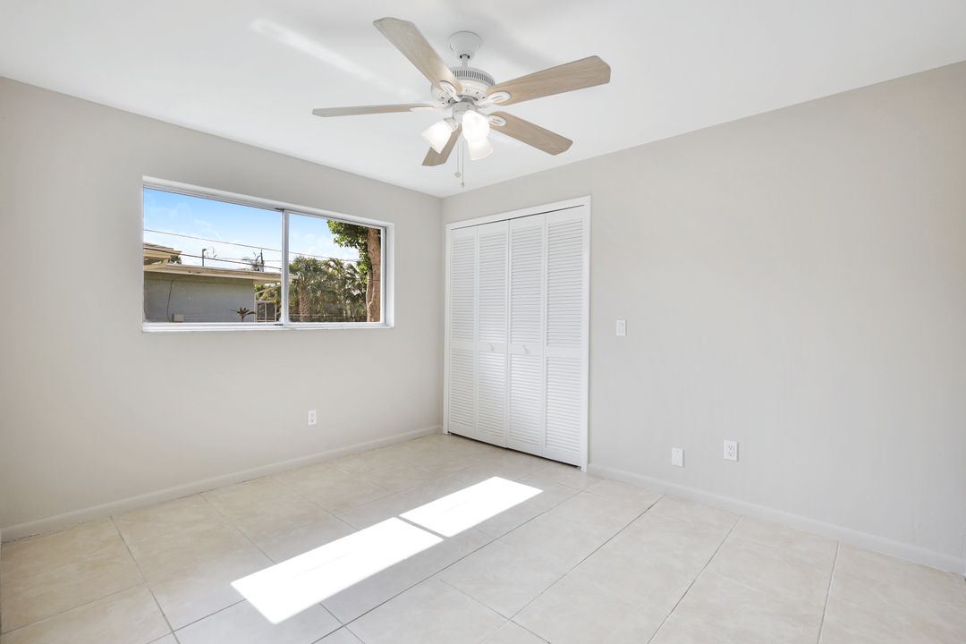 524 SE 36th St, Cape Coral, FL 33904