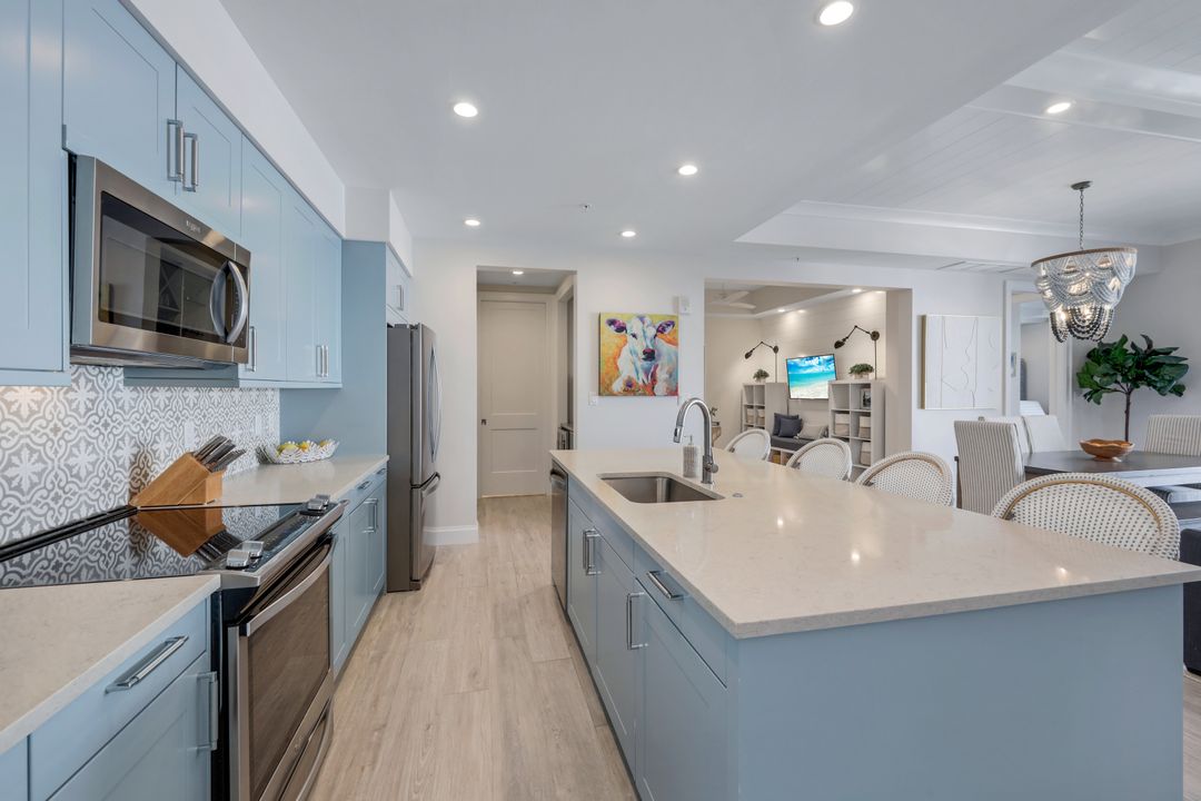 1111 Central Ave #514, Naples, FL 34102