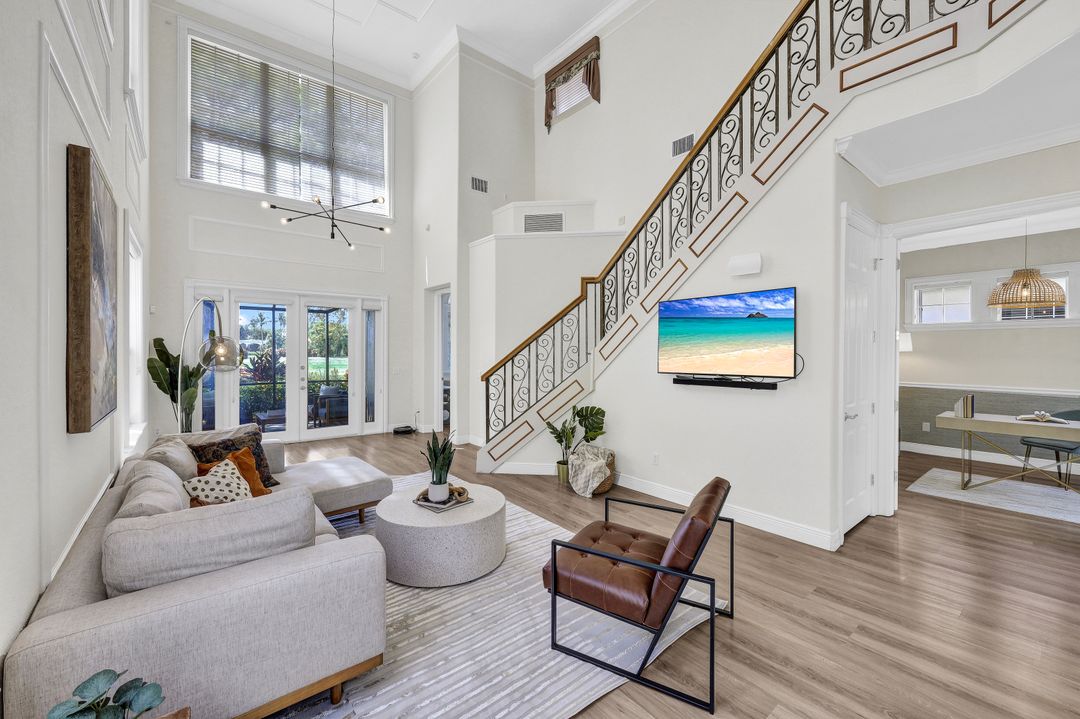 3746 Cotton Green Path Dr, Naples, FL 34114