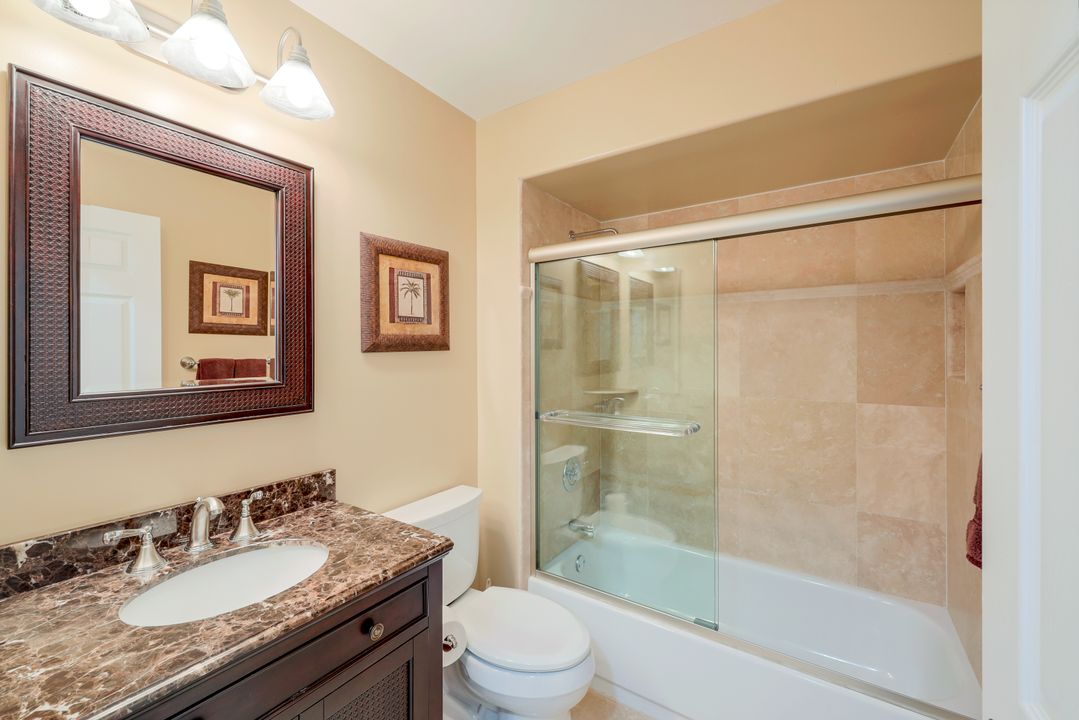 28080 Cavendish Ct #2008, Bonita Springs, FL 34135