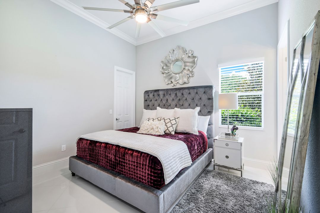 13541 Torrey Wy, Fort Myers, FL 33905