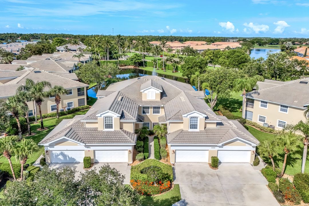 8355 Mystic Greens Way #1902, Naples, FL 34113