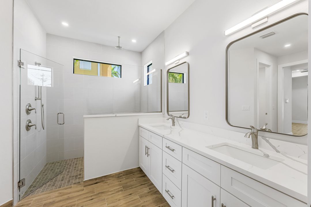 1419 Mohawk Pkwy, Cape Coral, FL 33914