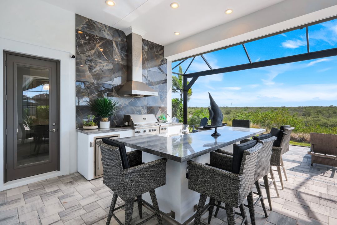 8931 Nevis Wy, Naples, FL 34112