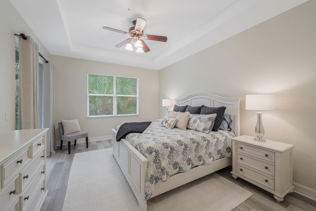 1732 Tarpon Bay Dr S #201, Naples, FL 34119