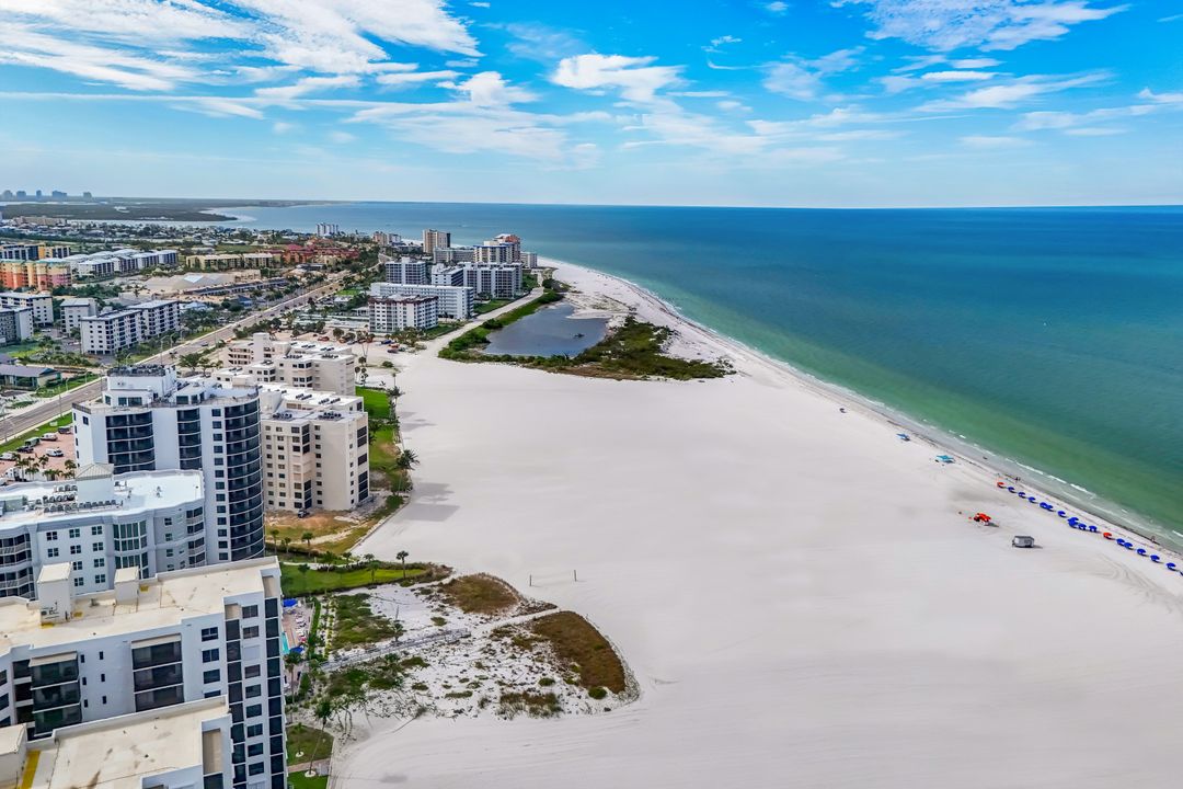 6500 Estero Blvd #c113, Fort Myers Beach, FL 33931