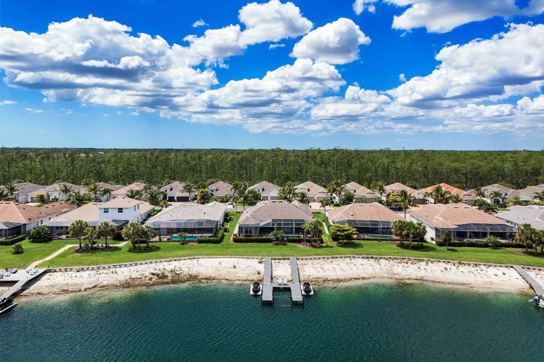 14900 Blue Bay Cir, Miromar Lakes, FL 33913