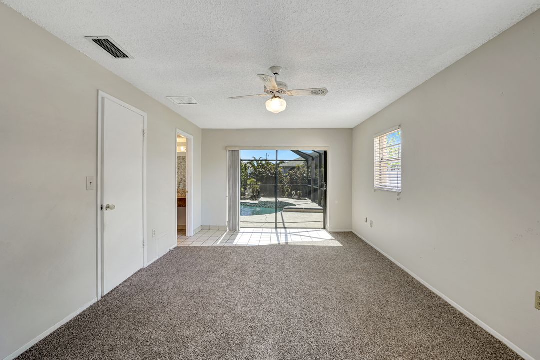 351 Columbus Way, Marco Island, FL 34145