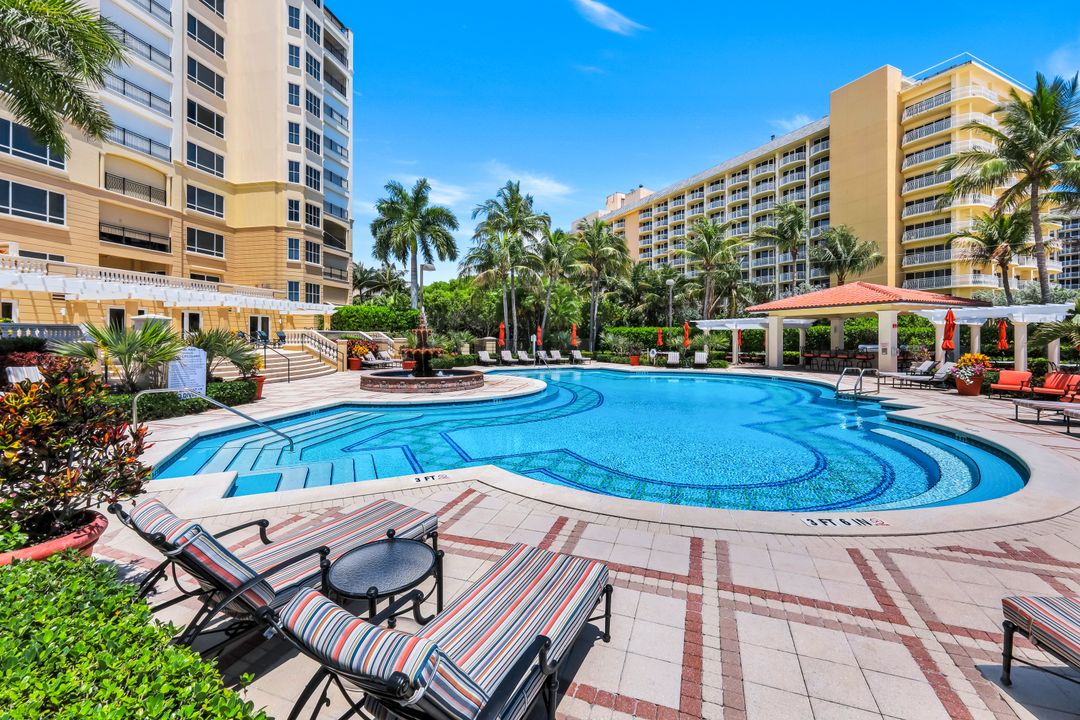 350 S Collier Blvd #PH-201, Marco Island, FL 34145