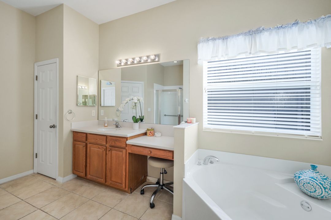 13403 Bristol Park Way, Fort Myers, FL 33913