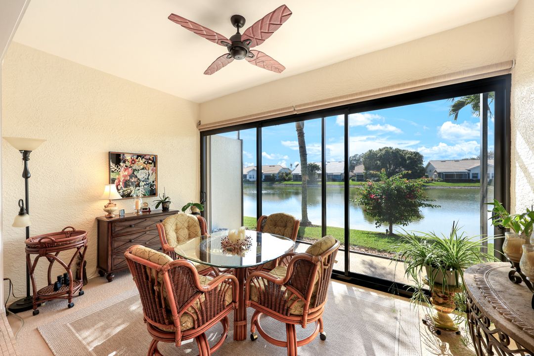 7026 Lone Oak Blvd, Naples, FL 34109