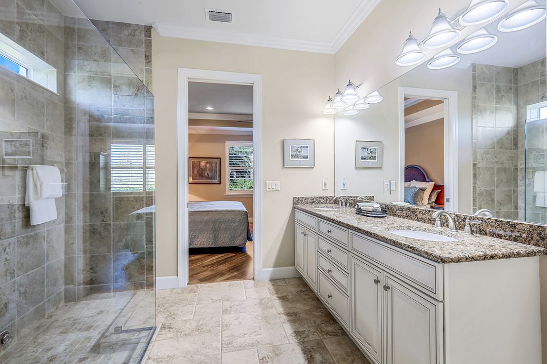 12506 Chrasfield Chase, Fort Myers, FL 33913