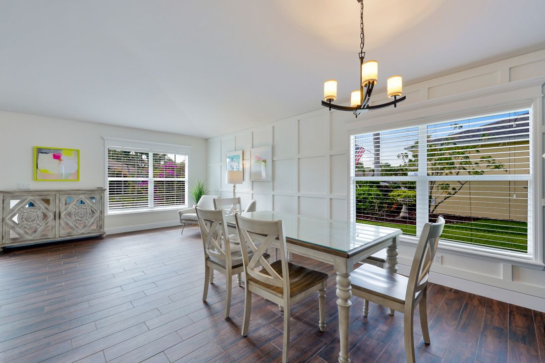8833 Cypress Preserve Pl, Fort Myers, FL 33912