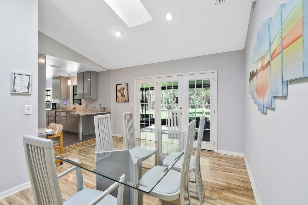 3361 4th Ave SE, Naples, FL 34117