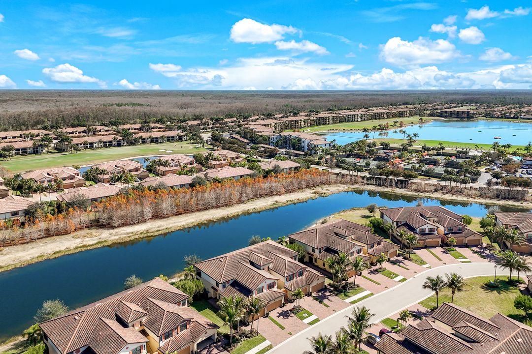 17351 Cherrywood Ct #7903, Bonita Springs, FL 34135