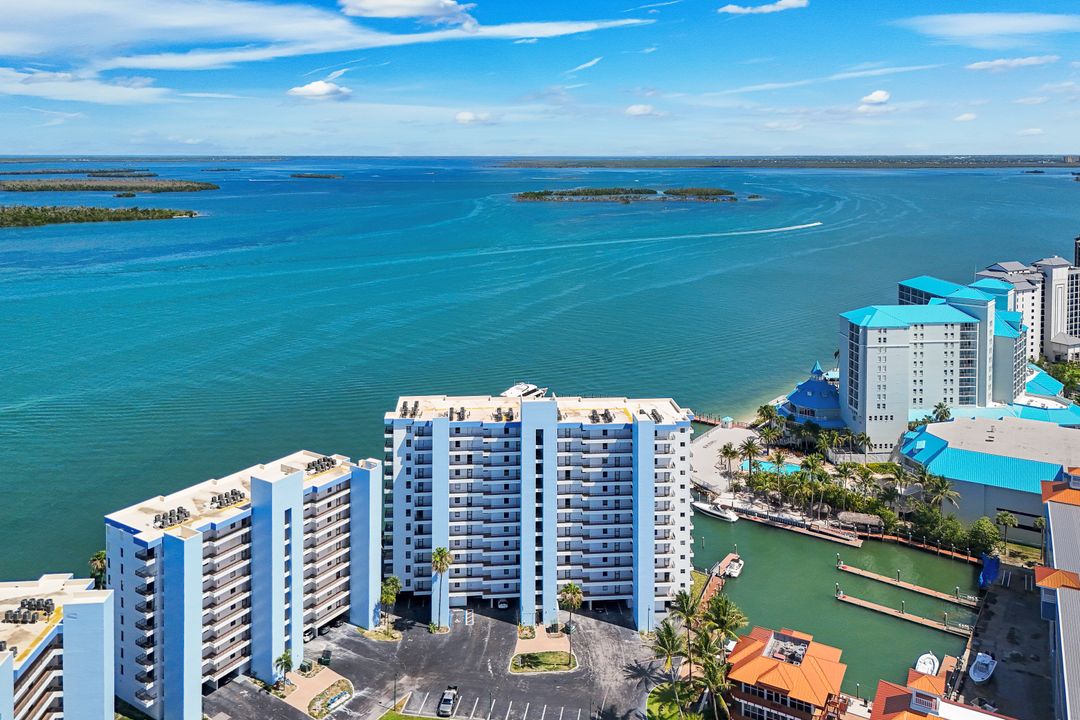 15031 Punta Rassa Rd #1002, Fort Myers, FL 33908