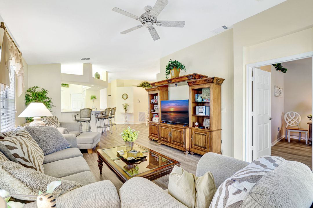 10910 Santa Margherita Rd #204, Bonita Springs, FL 34135