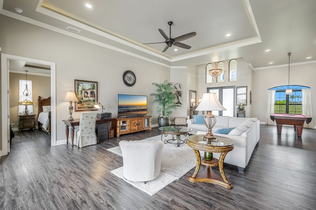 4424 NW 33rd Ln, Cape Coral, FL 33993