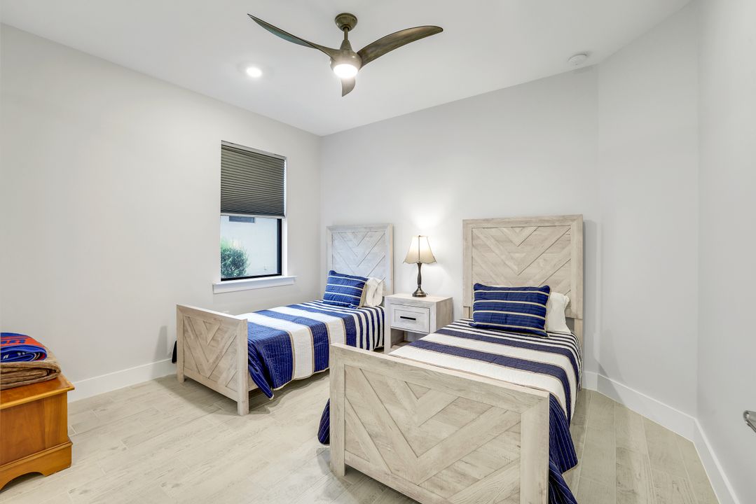 6262 Glory Rd, Ave Maria, FL 34142