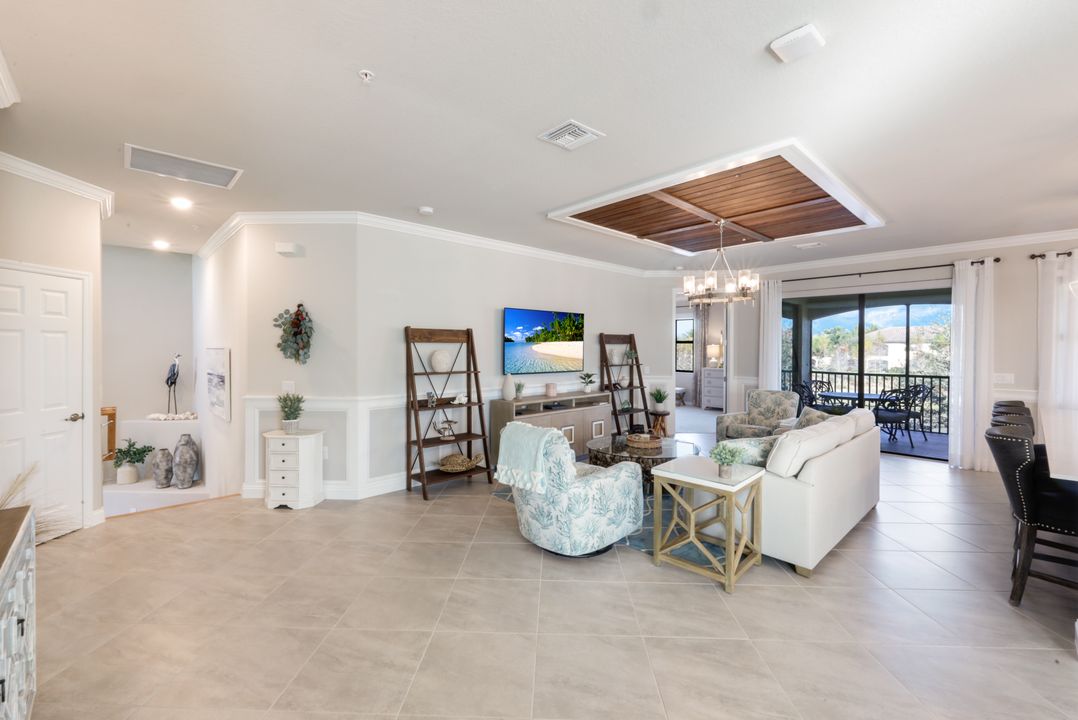 17381 Cherrywood Ct #7603, Bonita Springs, FL 34135