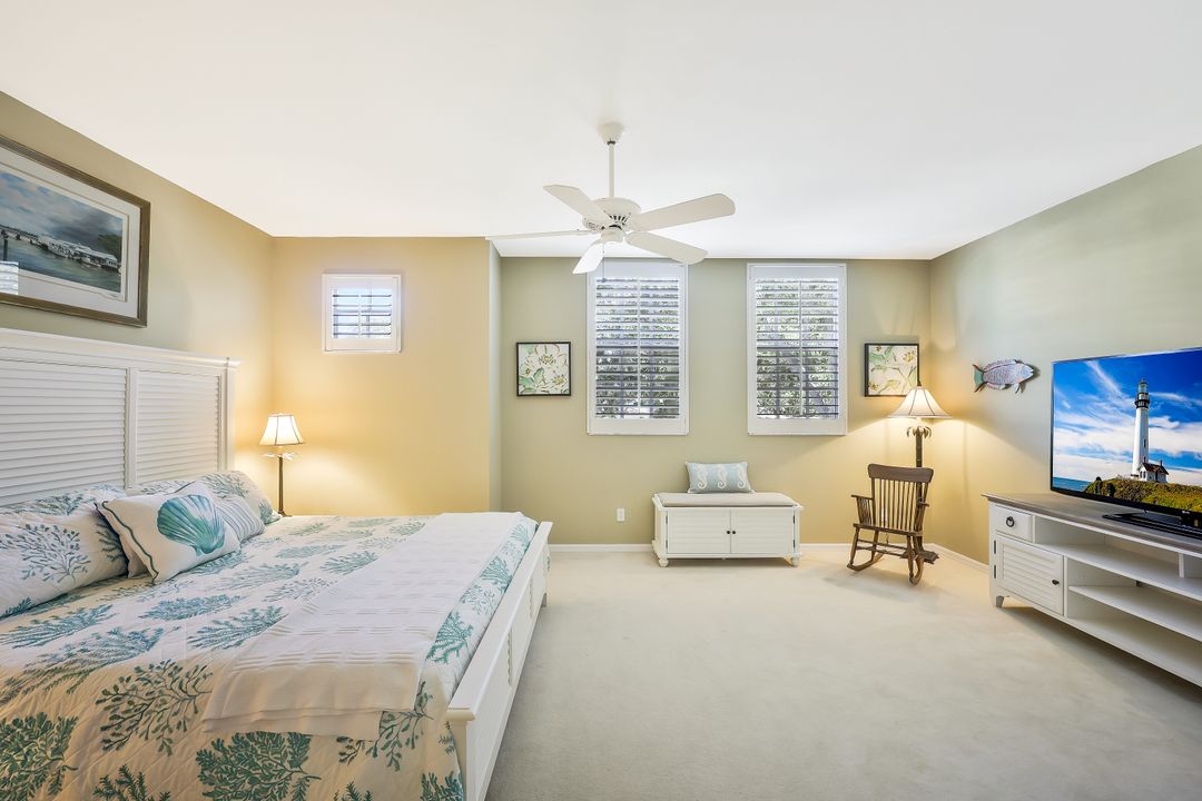 4701 Montego Pointe Way #201, Bonita Springs, FL 34134