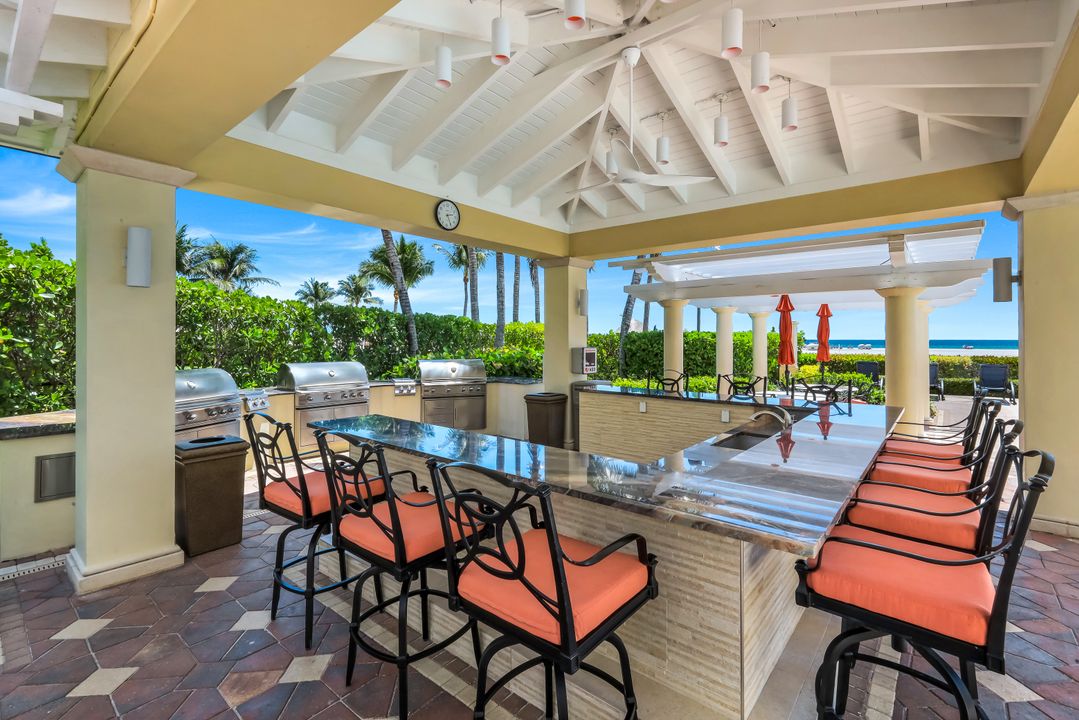 350 S Collier Blvd #PH-201, Marco Island, FL 34145