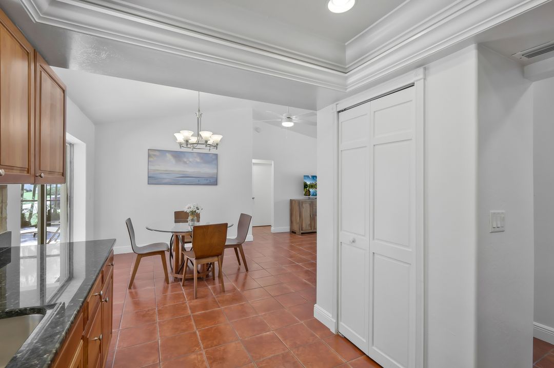 4131 SW 1st Pl, Cape Coral, FL 33914