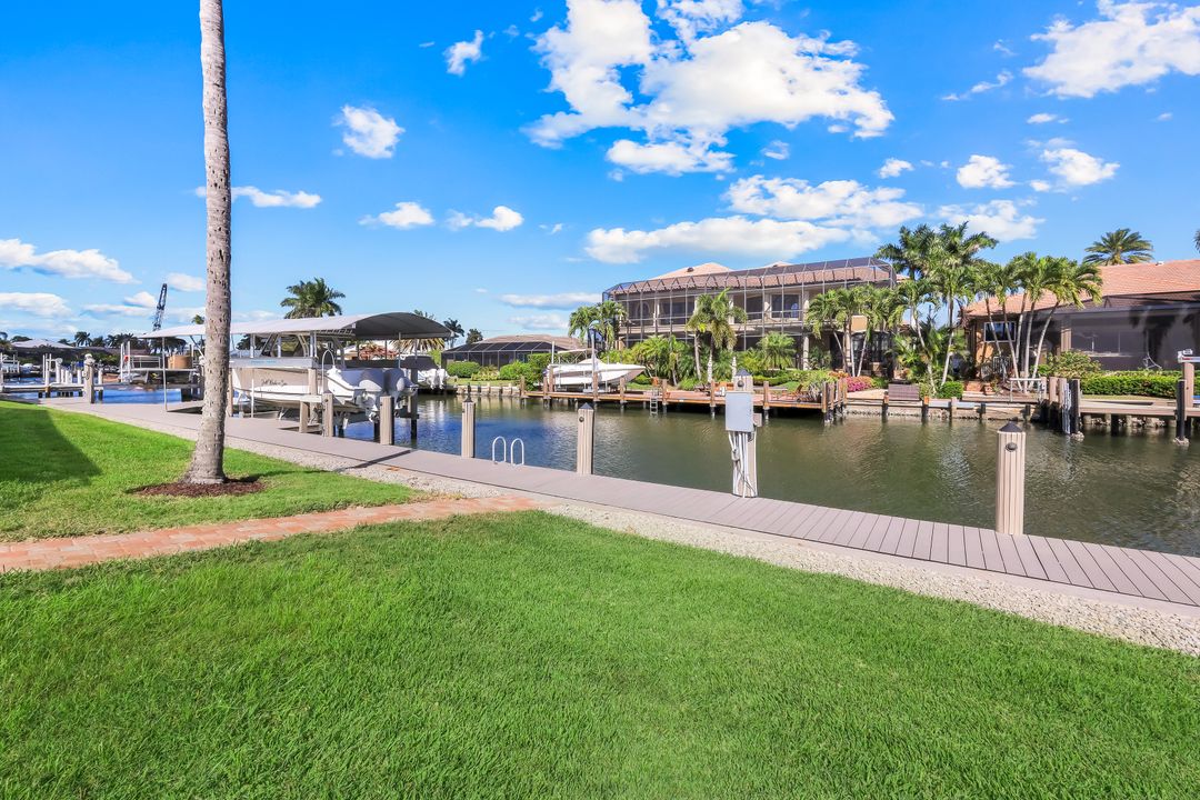 147 Dan River Ct, Marco Island, FL 34145