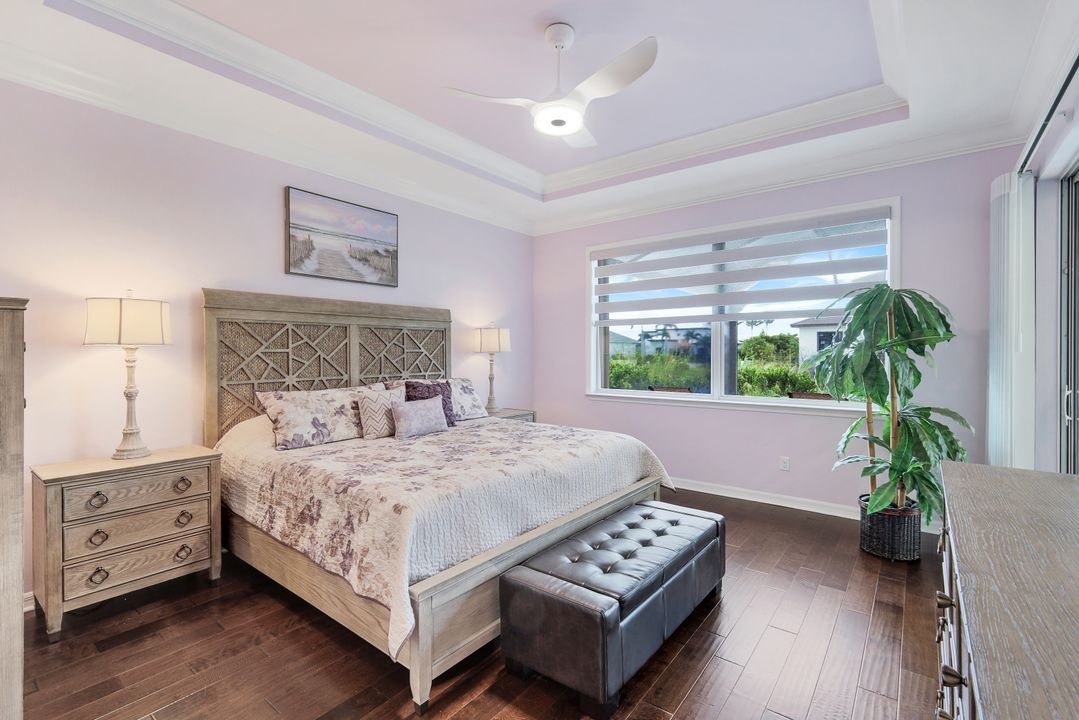 8666 Sumner Ave, Fort Myers, FL 33908