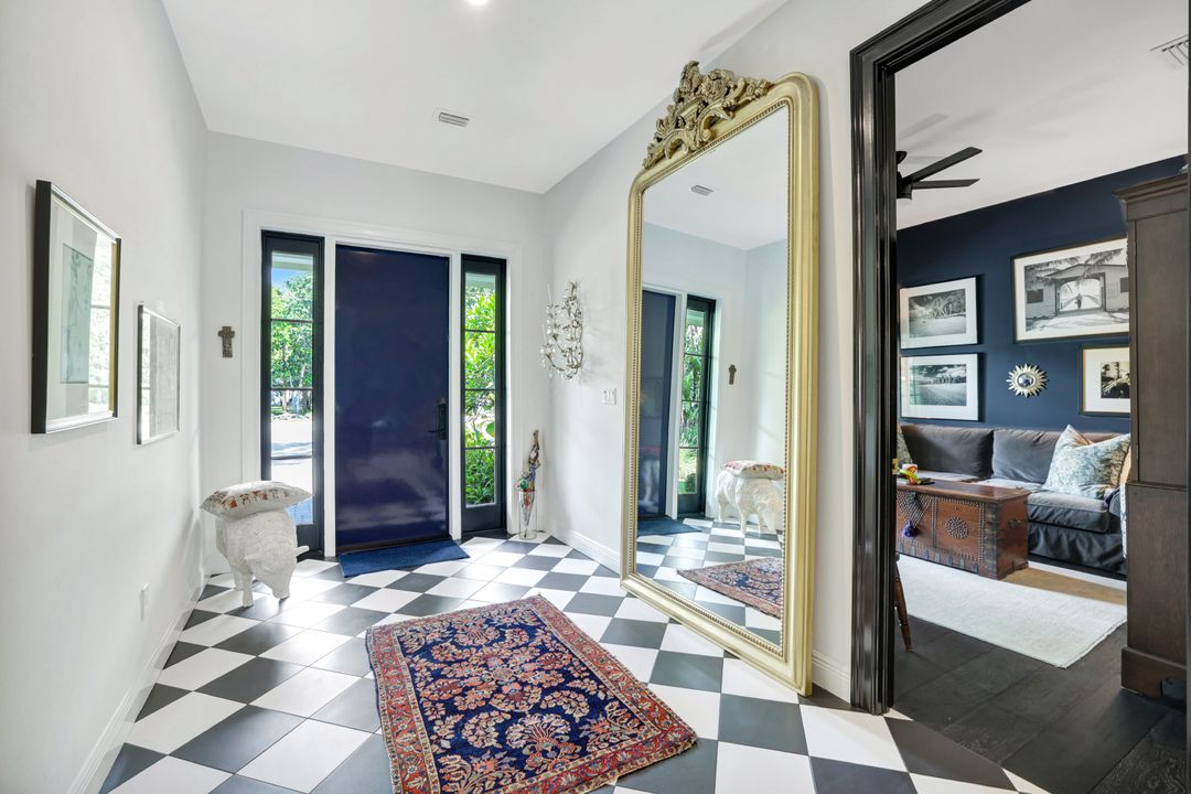 10810 Goodwin St, Bonita Springs, FL 34135