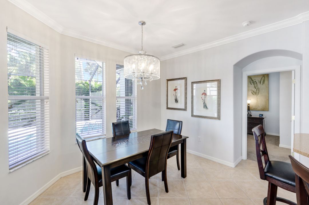 3351 Midship Dr, North Fort Myers, FL 33903