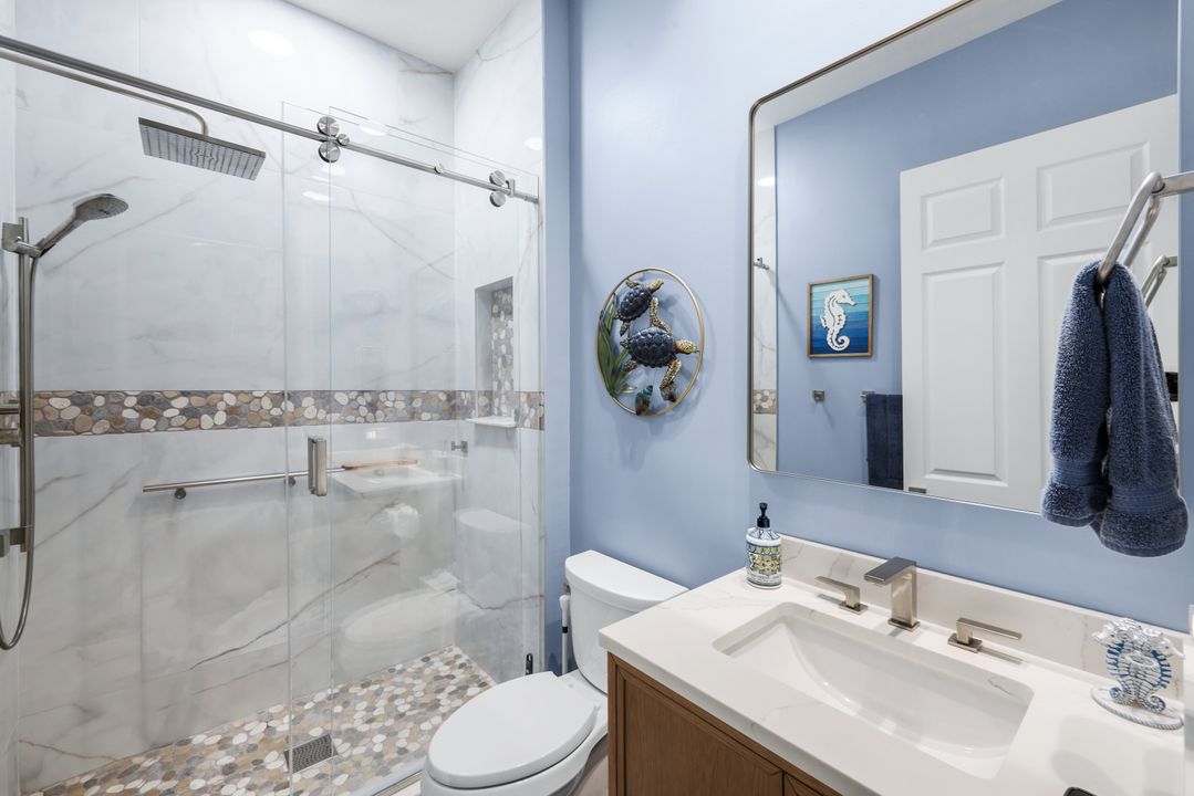 10550 Marina Pointe Dr #203, Bonita Springs, FL 34134
