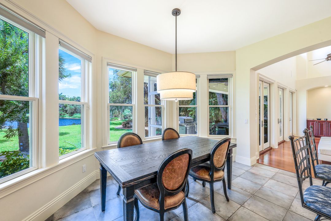12310 Hammock Creek Way, Fort Myers, FL 33905
