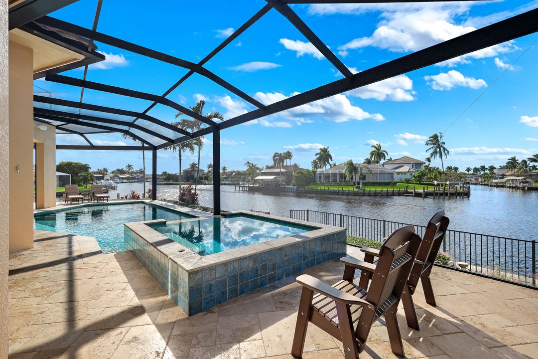 80 Anchor Ct, Marco Island, FL 34145