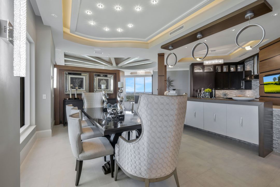 4851 Bonita Bay Blvd #2404, Bonita Springs, FL 34134