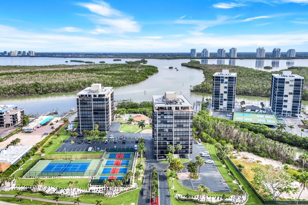 26171 Hickory Blvd #8B, Bonita Springs, FL 34134