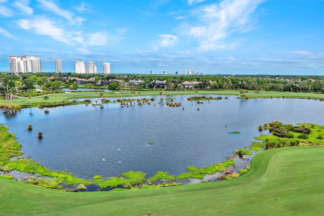 4130 Bayhead Dr #105, Bonita Springs, FL 34134