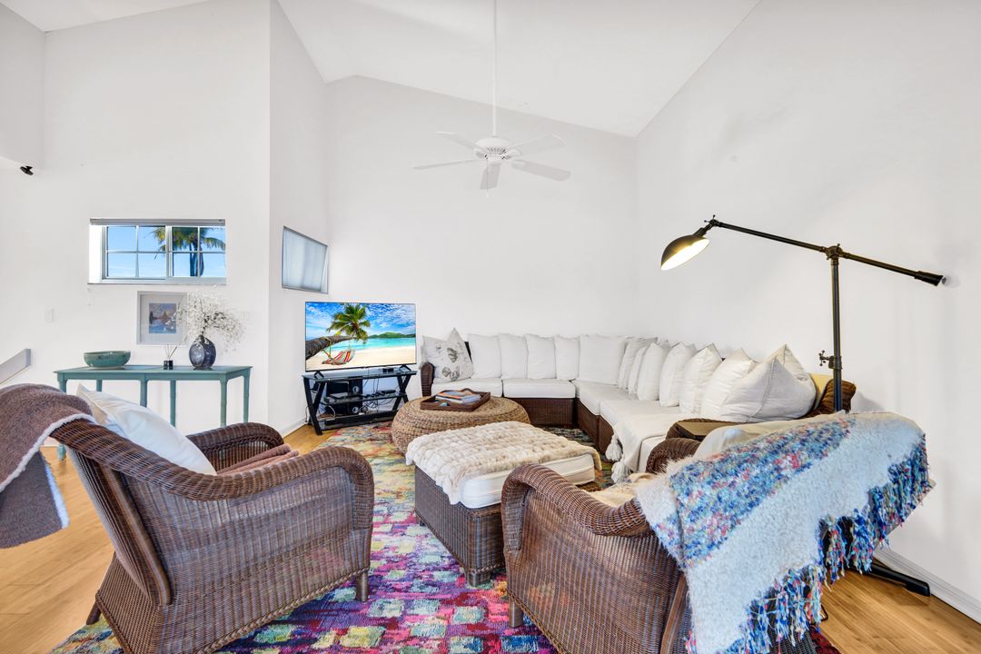 14985 Rivers Edge Ct #236, Fort Myers, FL 33908