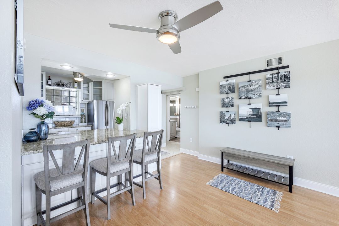 4895 Bonita Beach Rd SW #407, Bonita Springs, FL 34134