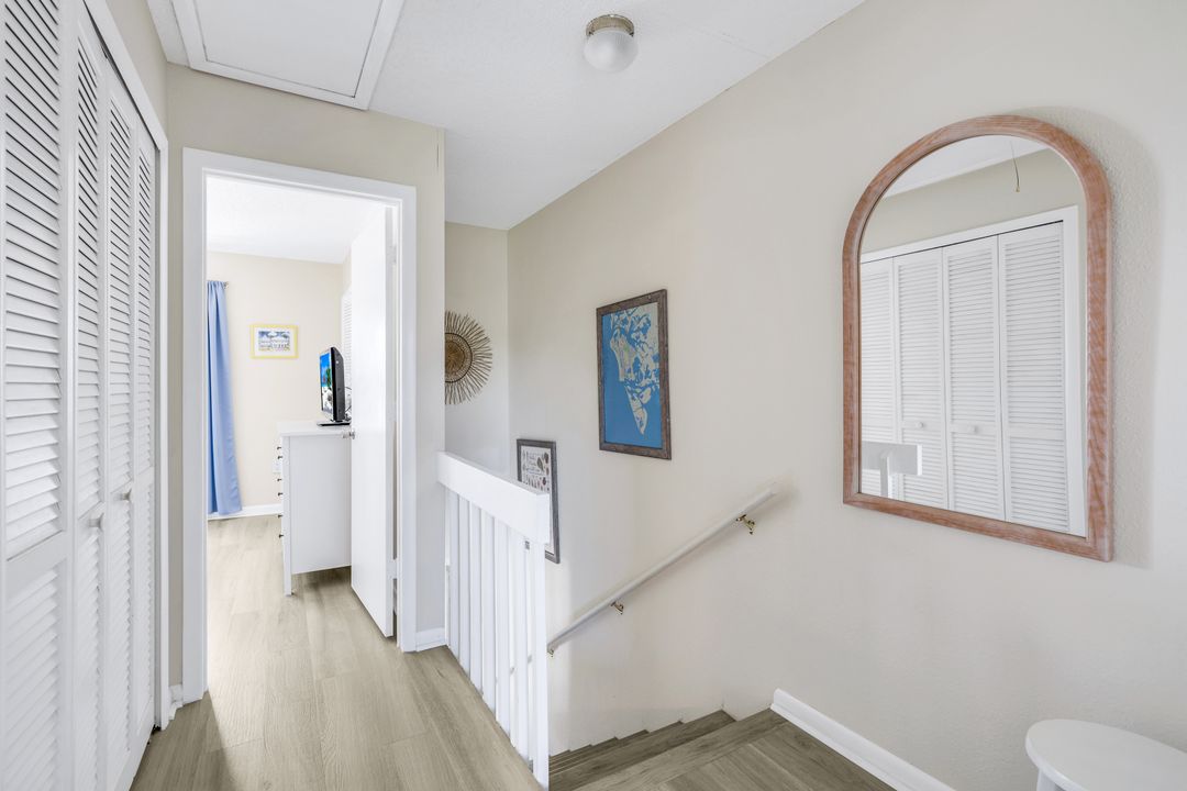 138 Marco Villas S #V5, Marco Island, FL 34145